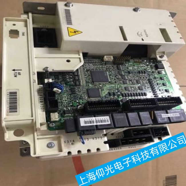 ��������C(j��)����RS005N�(q��)��(d��ng)��ݔ�������c(di��n)�Ĺ��ϾS���ļҏ�(qi��ng)