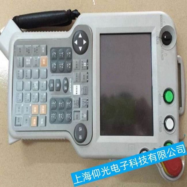 �|����(��i)����G3-301S�C(j��)����ʾ�����ֲ��^(q��)��o(w��)���|�����ϾS�޷���(w��)�c(di��n)