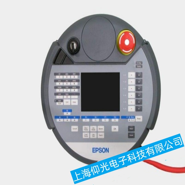 ����������G3-301S�C����ʾ�����o���M��ϵ�y���ϾS���ļҏ�