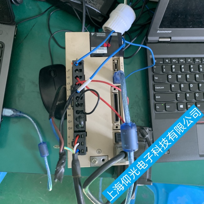 �o�a�����C����MC2000�������@ʾ���ϾS���ļҌ��I(y��)