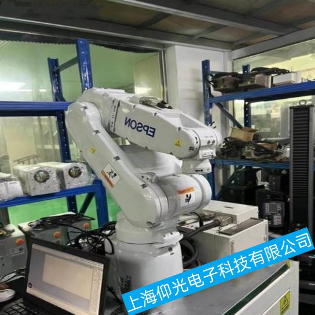 ����������G3-301S�C���˿��ƹ�o���c�ⲿ�O������ͨӍ���ϾS�޷����c