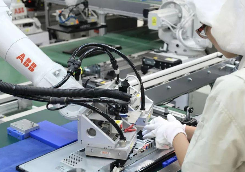 ���I(y��)�C(j��)�����(q��)�����S��